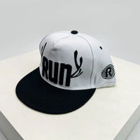 Style 2