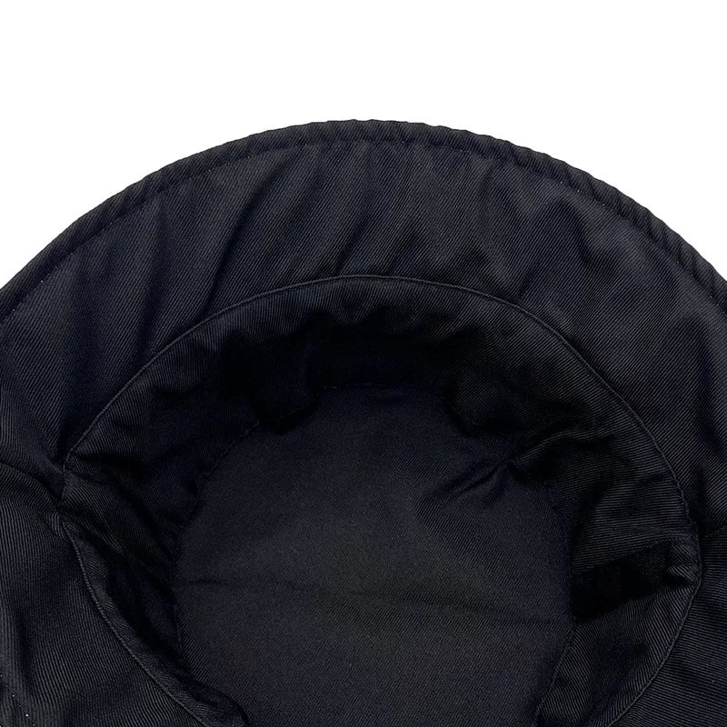 Kids Stitch Angel Cartoon Bucket Hat