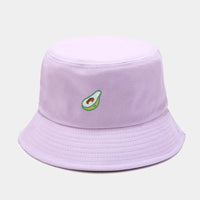 Style 3