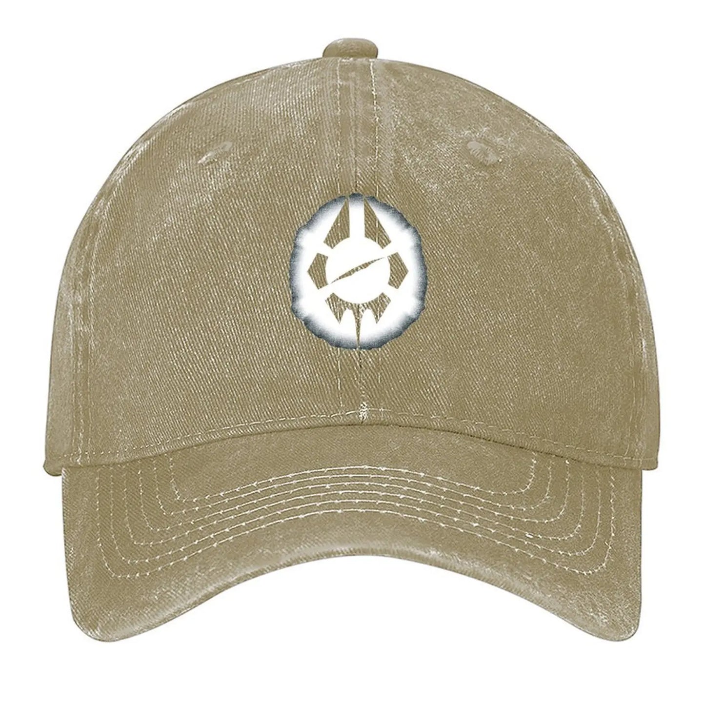 Radio Birdman Baseball Cap