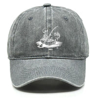 Grey style 1