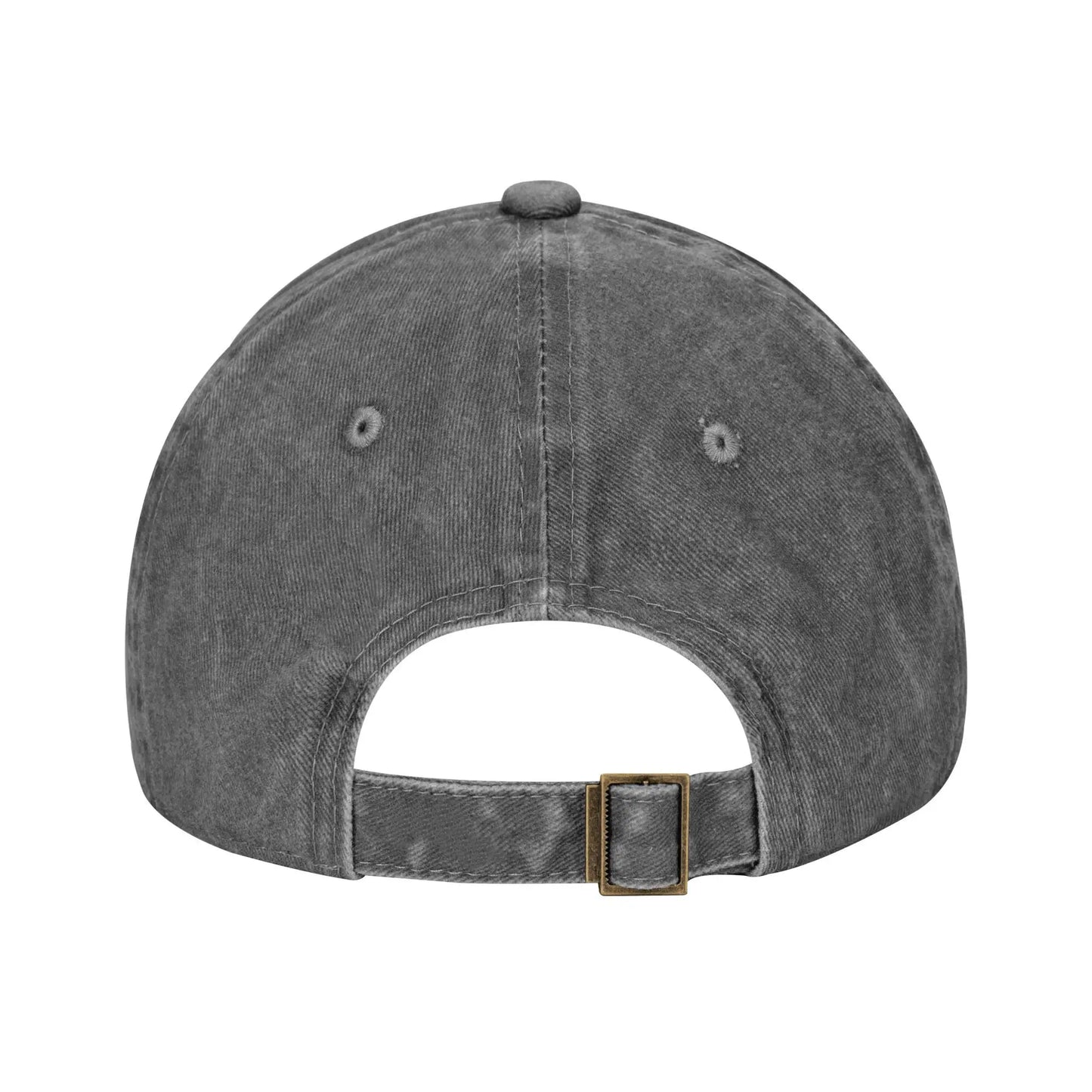 Jin Runseokjin Ep Echo Tour Baseball Cap