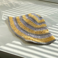 Style 3