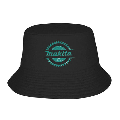 Makita Reversible Bucket Hat