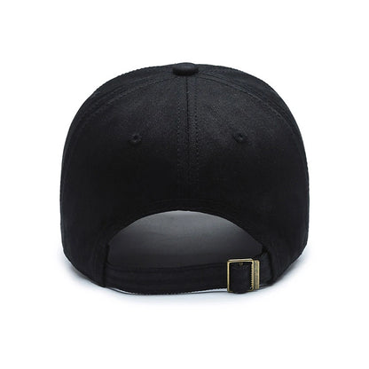 Brazil Flag Summer Snapback Casual Baseball Cap