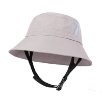 Style 3