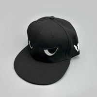 Style 1