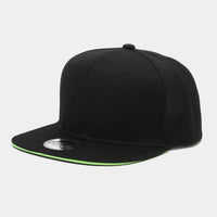 Style 2