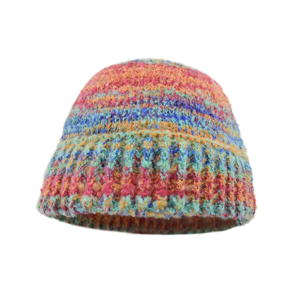 Classic Unisex Outdoor Sun Bucket Hat