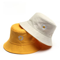 Yellow-Beige