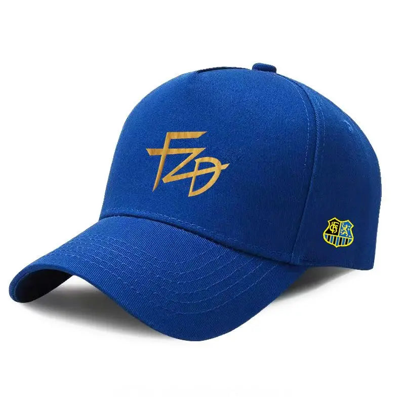 Table Tennis Club Sports Baseball Cap