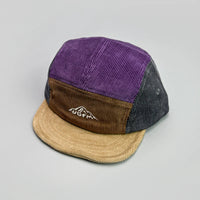 Style 4