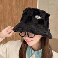 Style 5