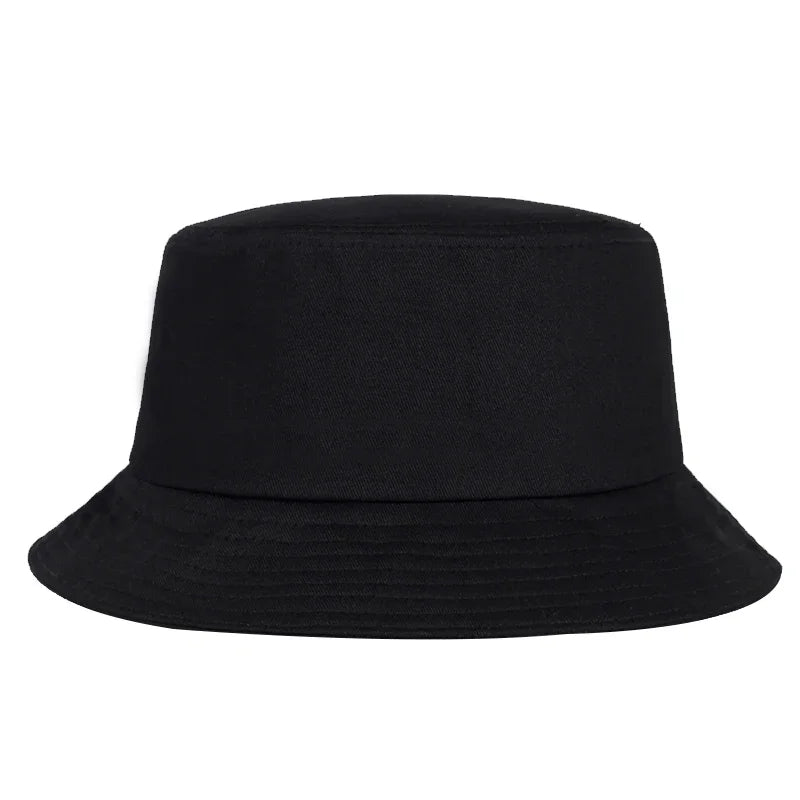 Fishermen Caps Outdoor Casual Cap Sunscreen Hat