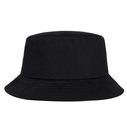 Fishermen Caps Outdoor Casual Cap Sunscreen Hat