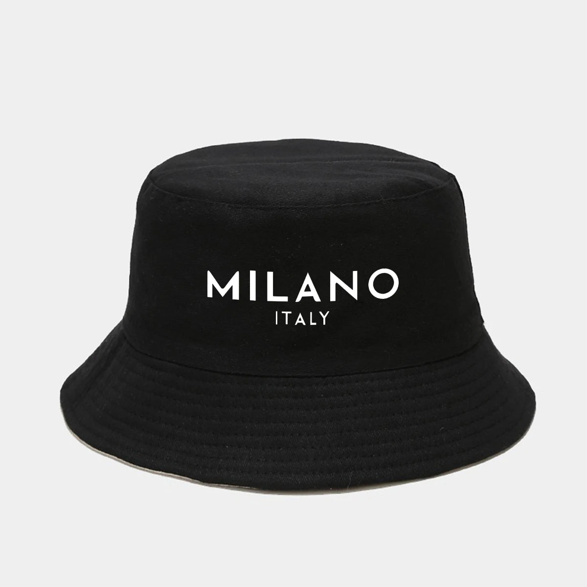 Fisherman Hat Outdoor Fashion Accessory Hat