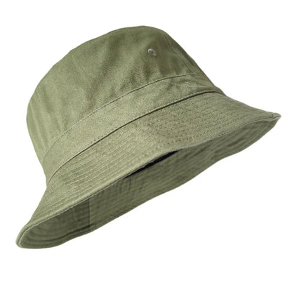 Do Old Oversize Panama Hat Cap Big Head Man