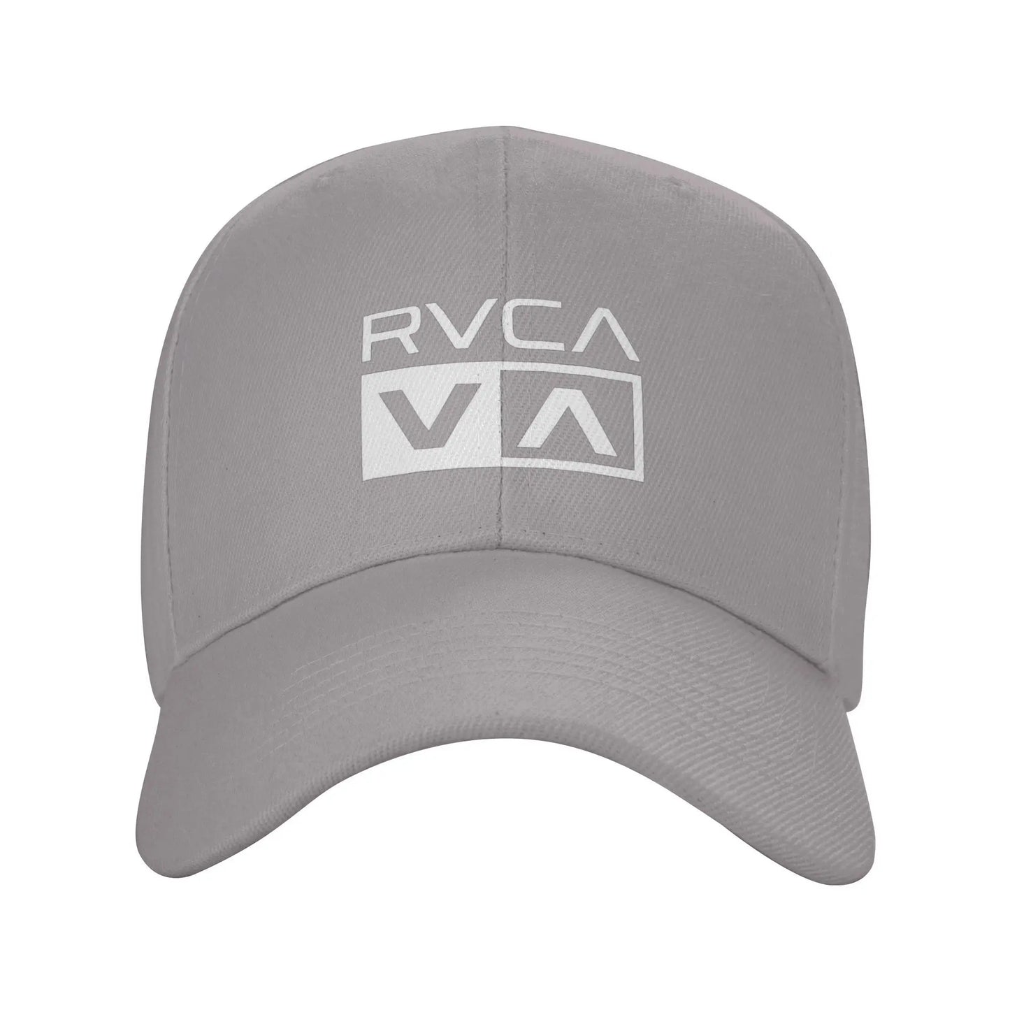 Unisex Streetwear Summer Sports Baseball Cap