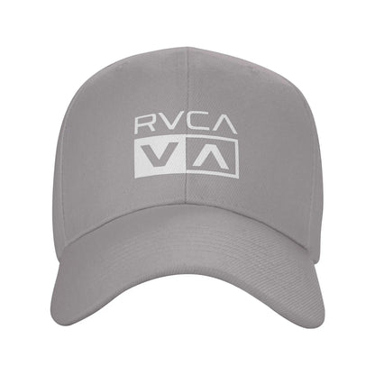 Unisex Streetwear Summer Sports Baseball Cap