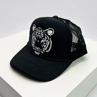 A9