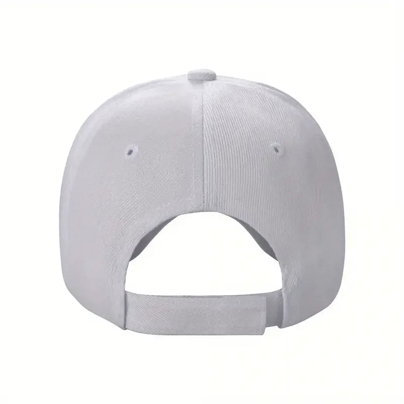 PGA Tour Embroidered Logo Sports Baseball Cap