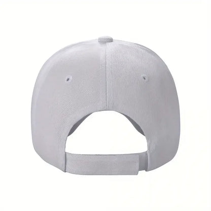 PGA Tour Embroidered Logo Sports Baseball Cap