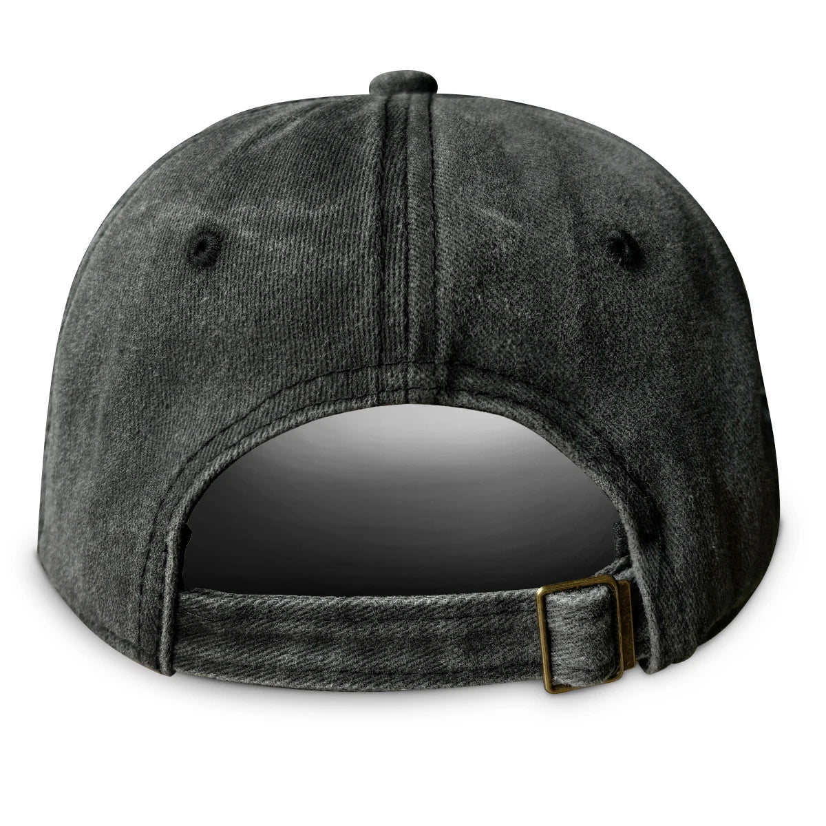 "I Have A Hero I Call Him Dad" Baseball Cap