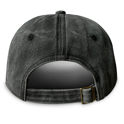 "I Have A Hero I Call Him Dad" Baseball Cap