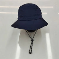 Navy Blue 2