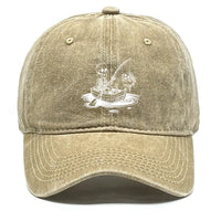 Khaki style 1