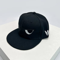 Style 3