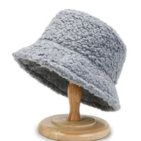 grey 2