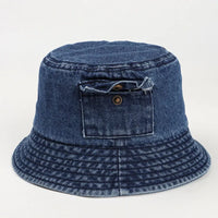 Style 1