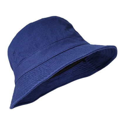 Do Old Oversize Panama Hat Cap Big Head Man