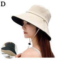Style A