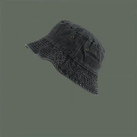 Black 1