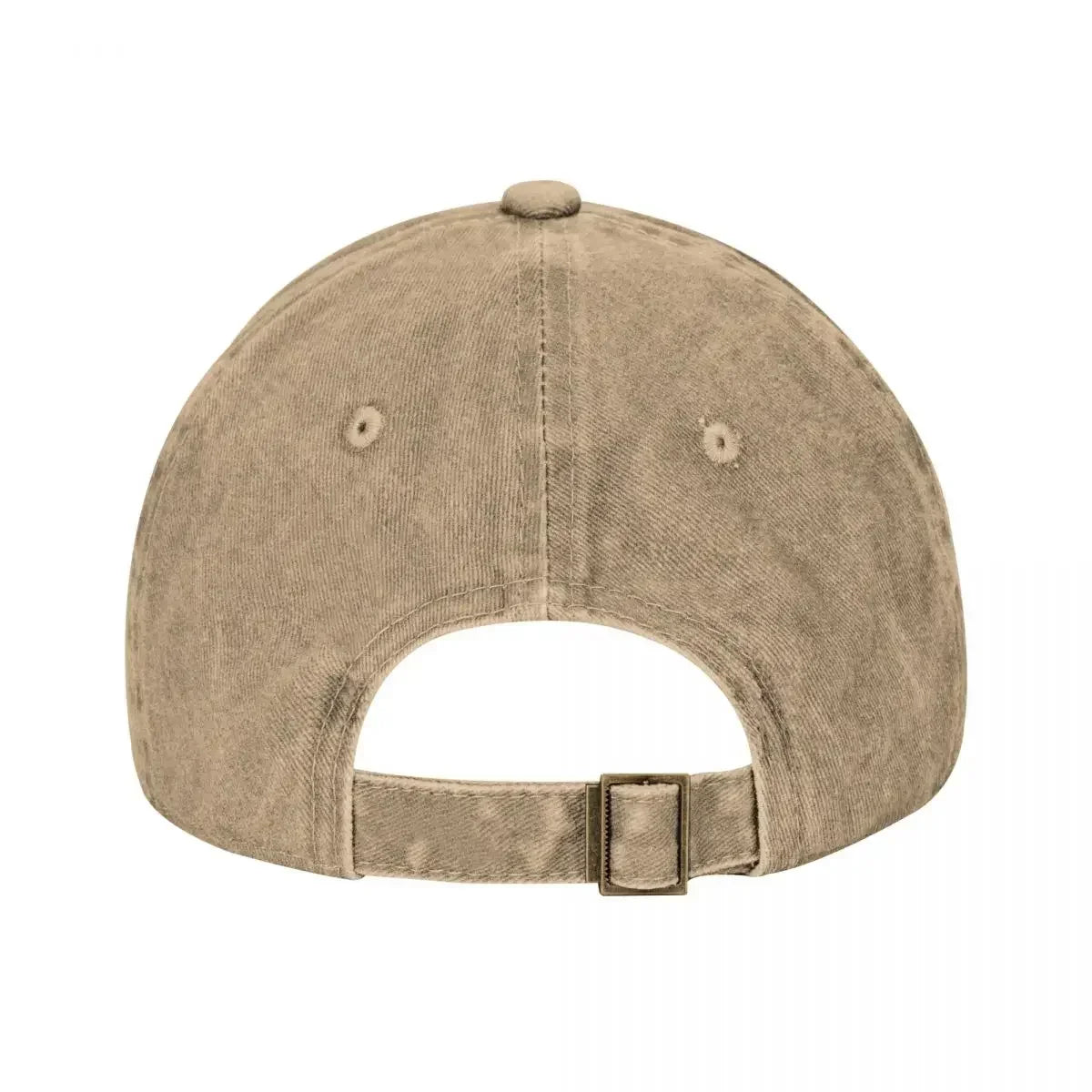 British Open Cool Visor Baseball Cap