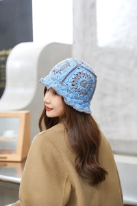Light  Blue
