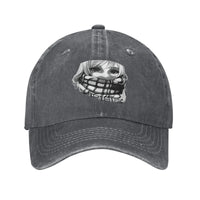 Dark Grey