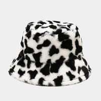 Style 2