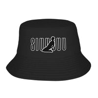 Style 2