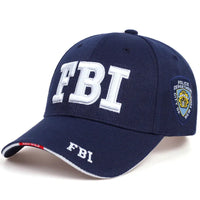 As shown 3