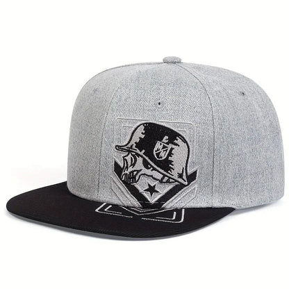New Fashion High Quality Unisex Baseball Caps