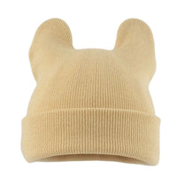 Beige Yellow