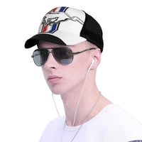 Man