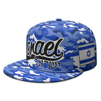 Style 1