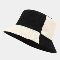 Style 8