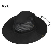 Black 1