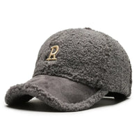 Style 7