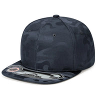 Navy Bule